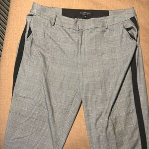 Women’s Plus - Rachel Roy Slacks